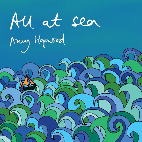 All at Sea