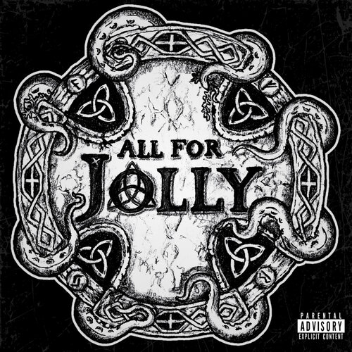 All For Jolly