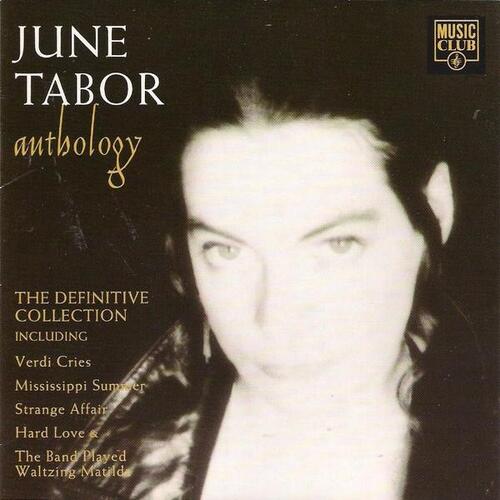 Anthology