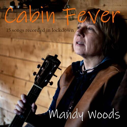 Cabin Fever