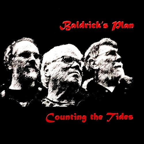 Counting the Tides