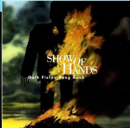 Dark Fields