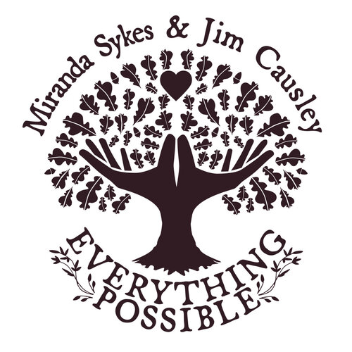 Everything Possible