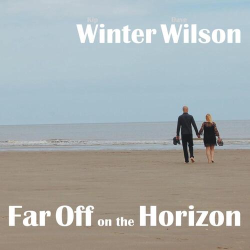 Far Off On The Horizon