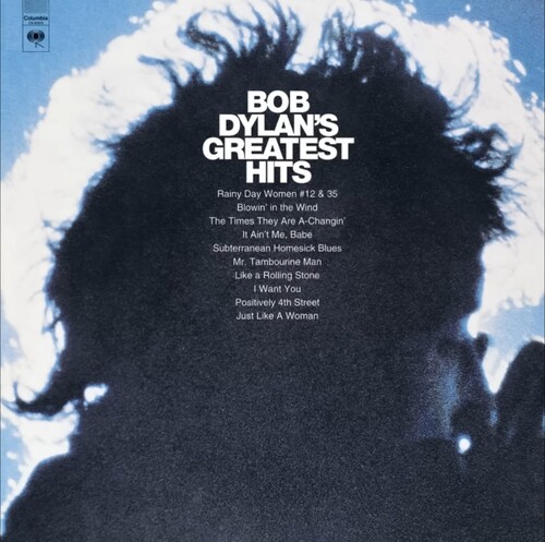 Greatest Hits