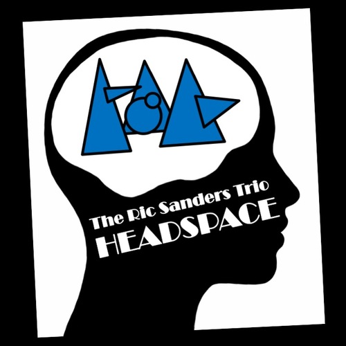 Headspace