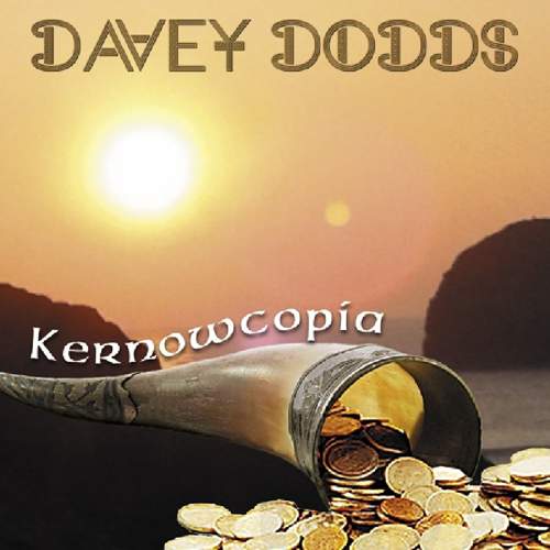 Kernowcopia