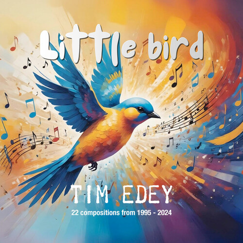 Little Bird