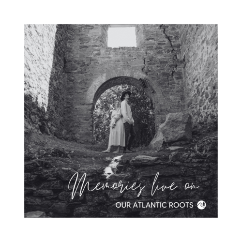 Memories Live On