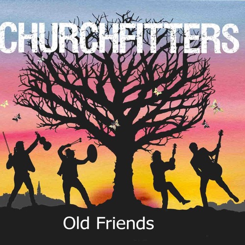 Old Friends