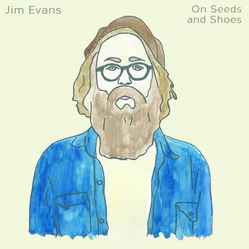 On Seeds and Shoes