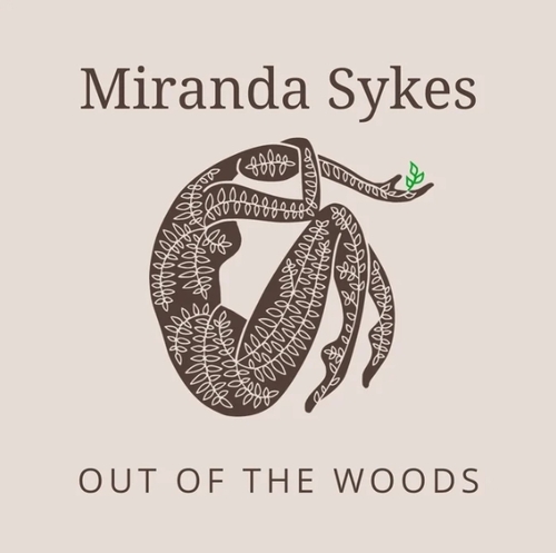 Out of the Woods