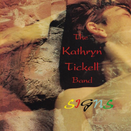 Signs