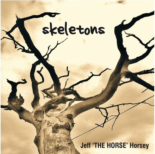 Skeletons