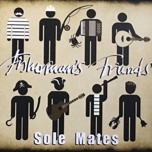Sole Mates