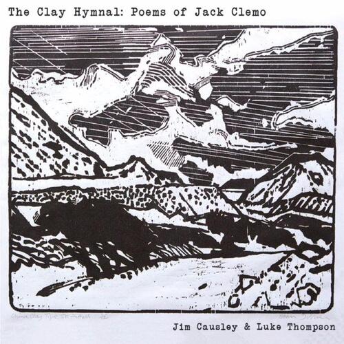 The Clay Hymnal