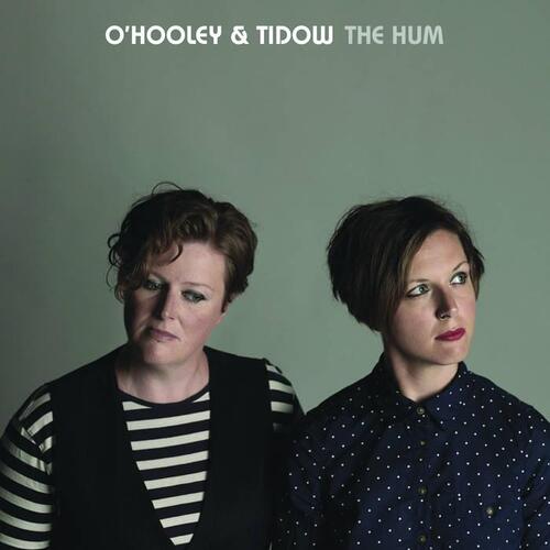 The Hum