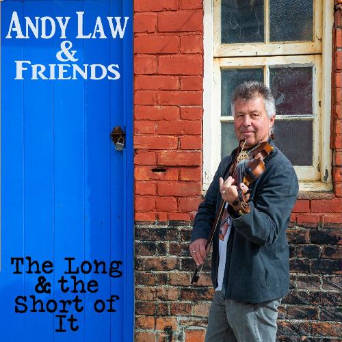 The Long & the Short Of It